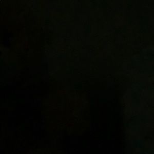 Meet your Posher, Ma christina